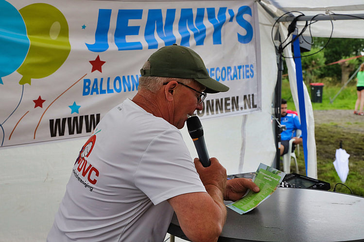 15 juni 2019 - DVC beachvolleybaltoernooi_108